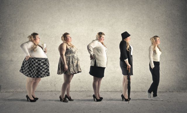 แชร์ประสบการณ์ “ลดน้ำหนัก”   สำหรับใครที่อยู่ในช่วงการลดน้ำหนักอยู่นั้น หนึ่งในปัญหาหลักจากประสบการณ์ตรง ที่ทำให้เราไม่สามารถ ลดน้ำหนัก 