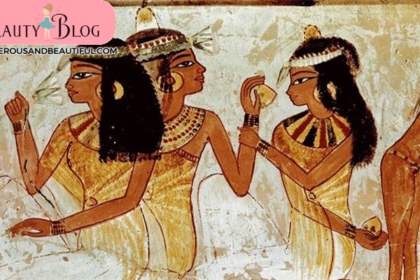 น้ำหอมมาจากไหน น้ำหอมจริง ๆ แล้วถือกำเนิดมาจากประเทศอียิปต์ ซึ่งถือว่ากว่า 4,000 ปีก่อนเลยทีเดียว หลักฐานมีอยู่